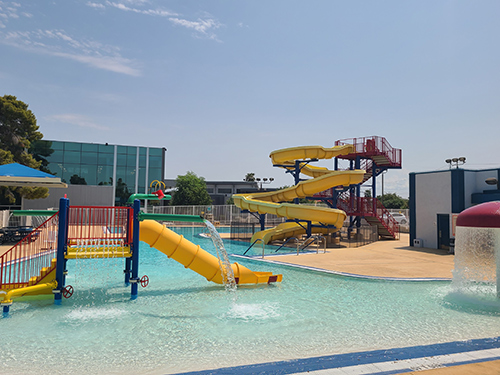 aquatics-parkdale